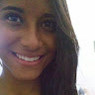 Karolayne