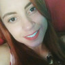 Lilian