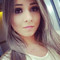 Rosiane
