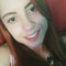 Lilian