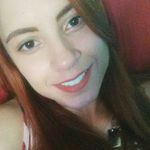 Lilian