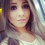 Rosiane