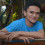Jorge