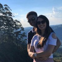 ÚLTIMO PASSO - Escolha 1 de 3 e complete o jogo do 'Desafio 21 dias' 💌 - 1