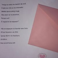 Convites padrinhos sz - 2