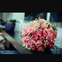 Sapato pink - 1