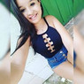Keila