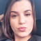 Jeniffer