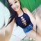 Keila