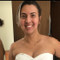 Lorene