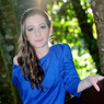 Drieli