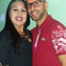 Bruna