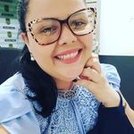 Daiane