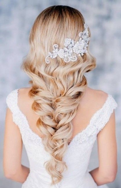 Qual o penteado? - 1