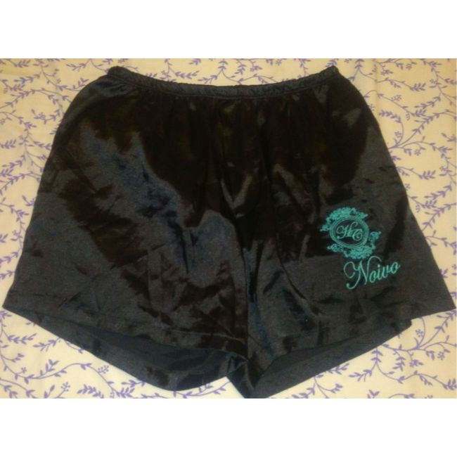 Convite para padrinhos e presentes para convidados 5