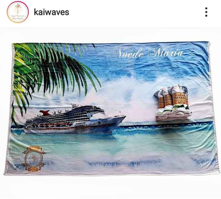 Convite para padrinhos e presentes para convidados - 2