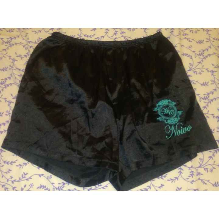 Convite para padrinhos e presentes para convidados - 5