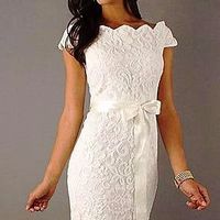 Meu vestido de casamento