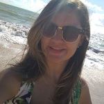 Iracilda