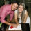 Thayani