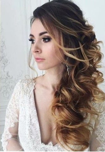 Penteado