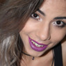 Yaçanã
