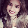 Isabele