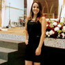 Elaine