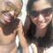 Tamires
