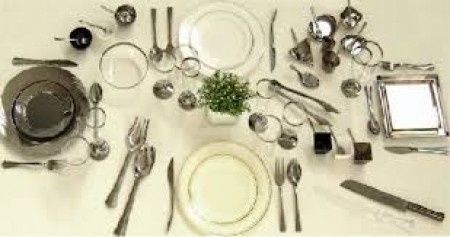 Noivas sem buffet - 3