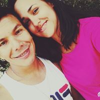 Amor Da Minha Vida