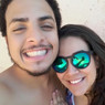 Emilly