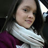 Jocilene