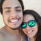 Emilly