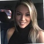 Talita