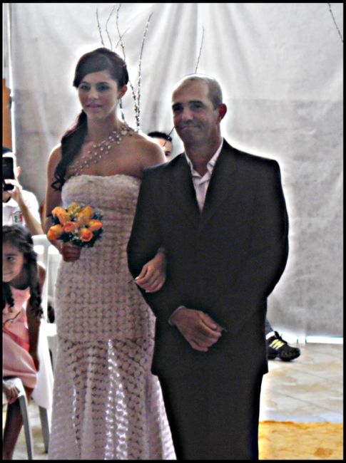 Casamento Religioso