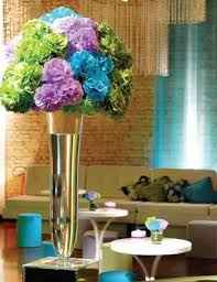 Decoração