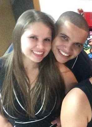 Meu amor 