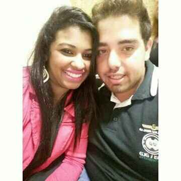 Momento love - 1