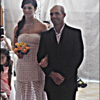 Casamento Religioso