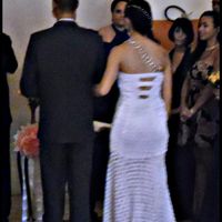 Casamento Religioso