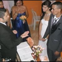 Casamento