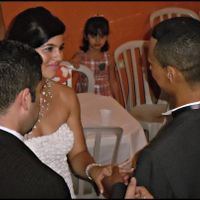 Casamento Religioso
