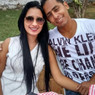 Thaís