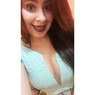 Yasmin