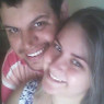 Bruna