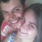 Bruna