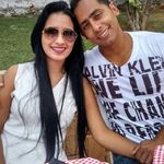 Thaís