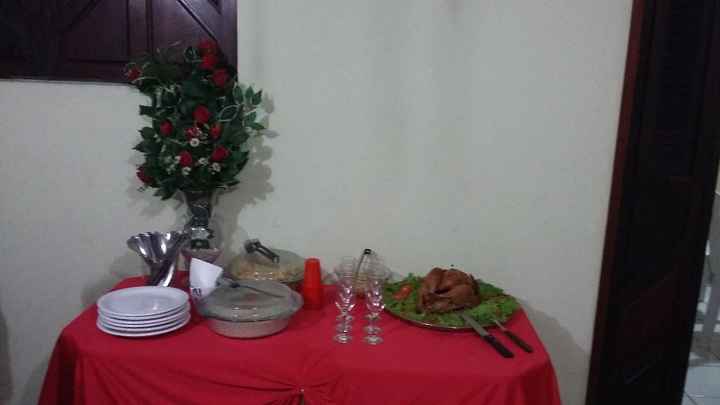 Jantar