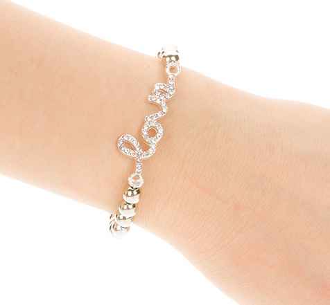 Pulseira